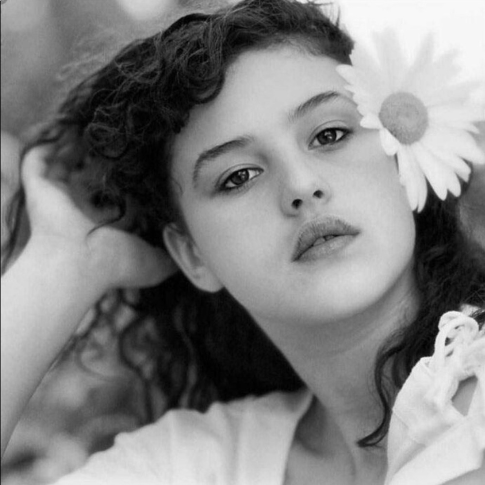 Meet your Posher, Doris